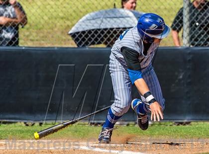 Thumbnail 2 in Huntington Beach vs. Fountain Valley photogallery.