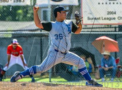 Thumbnail 1 in Huntington Beach vs. Fountain Valley photogallery.