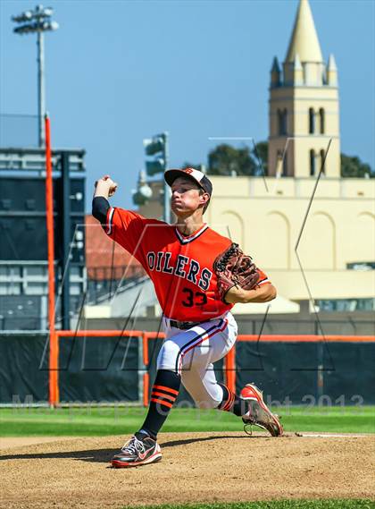 Thumbnail 1 in Huntington Beach vs. Fountain Valley photogallery.