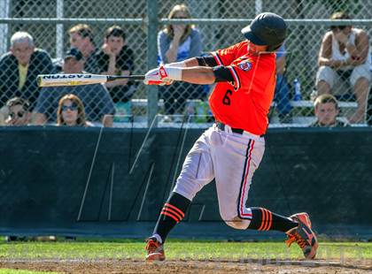 Thumbnail 2 in Huntington Beach vs. Fountain Valley photogallery.