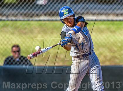 Thumbnail 1 in Huntington Beach vs. Fountain Valley photogallery.