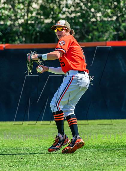 Thumbnail 1 in Huntington Beach vs. Fountain Valley photogallery.
