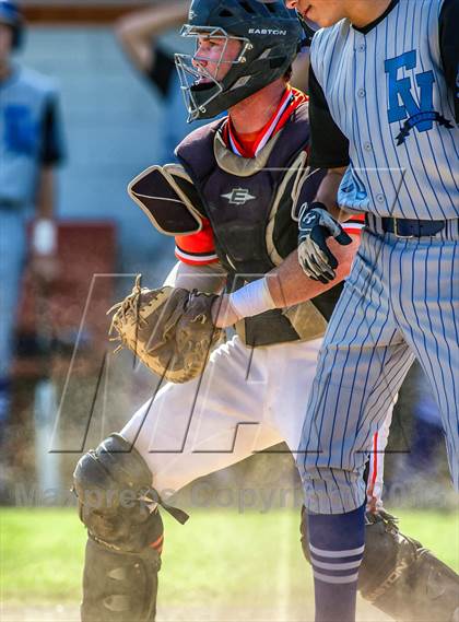 Thumbnail 1 in Huntington Beach vs. Fountain Valley photogallery.