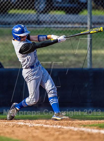 Thumbnail 1 in Huntington Beach vs. Fountain Valley photogallery.