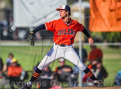 Thumbnail 2 in Huntington Beach vs. Fountain Valley photogallery.