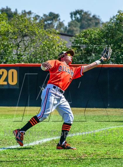 Thumbnail 2 in Huntington Beach vs. Fountain Valley photogallery.