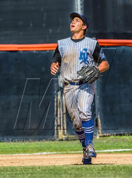 Thumbnail 1 in Huntington Beach vs. Fountain Valley photogallery.