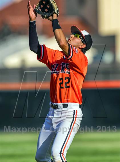 Thumbnail 1 in Huntington Beach vs. Fountain Valley photogallery.