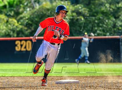 Thumbnail 2 in Huntington Beach vs. Fountain Valley photogallery.