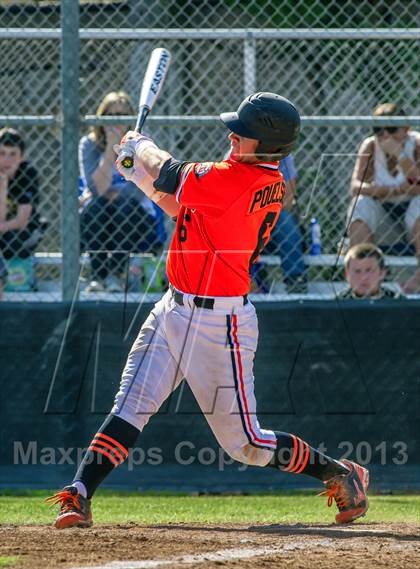 Thumbnail 3 in Huntington Beach vs. Fountain Valley photogallery.
