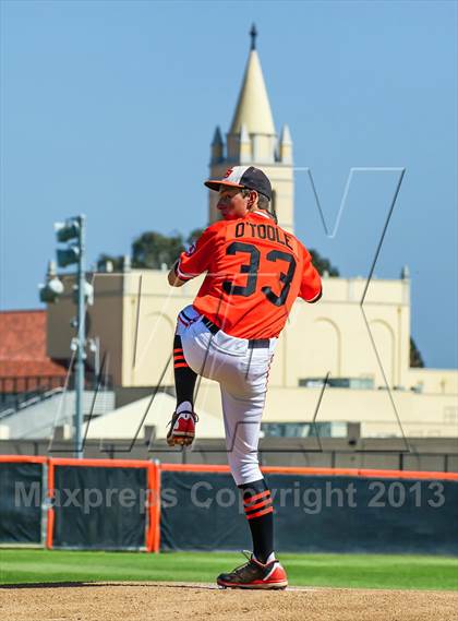 Thumbnail 1 in Huntington Beach vs. Fountain Valley photogallery.