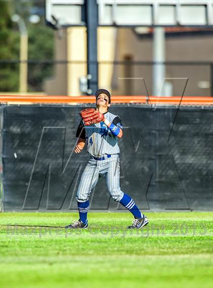 Thumbnail 2 in Huntington Beach vs. Fountain Valley photogallery.