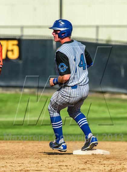 Thumbnail 3 in Huntington Beach vs. Fountain Valley photogallery.