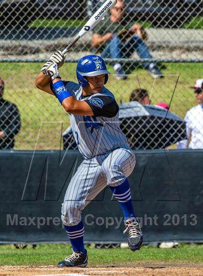 Thumbnail 3 in Huntington Beach vs. Fountain Valley photogallery.