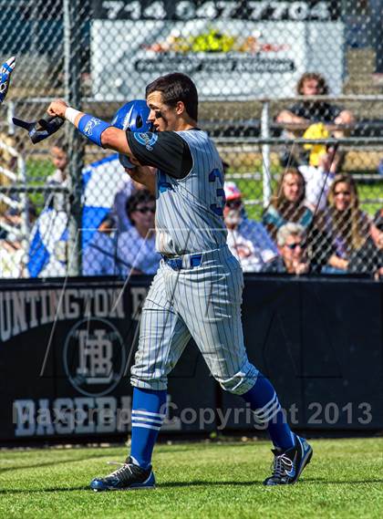 Thumbnail 3 in Huntington Beach vs. Fountain Valley photogallery.