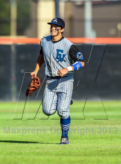 Thumbnail 2 in Huntington Beach vs. Fountain Valley photogallery.