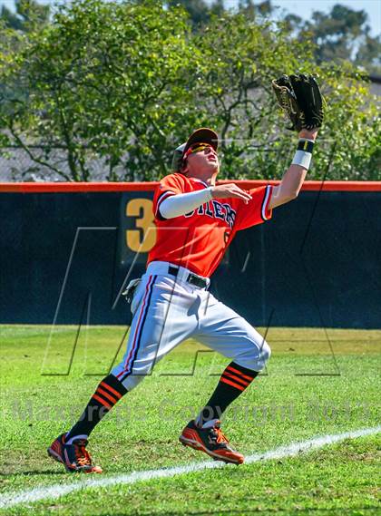 Thumbnail 1 in Huntington Beach vs. Fountain Valley photogallery.