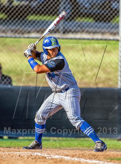 Thumbnail 1 in Huntington Beach vs. Fountain Valley photogallery.