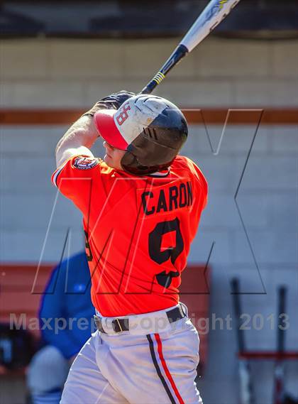 Thumbnail 1 in Huntington Beach vs. Fountain Valley photogallery.