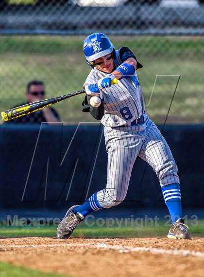 Thumbnail 1 in Huntington Beach vs. Fountain Valley photogallery.