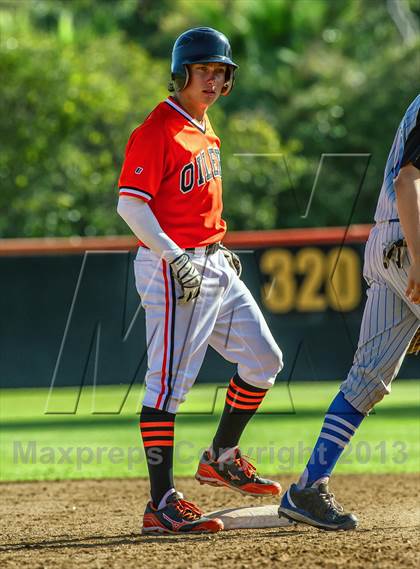 Thumbnail 3 in Huntington Beach vs. Fountain Valley photogallery.