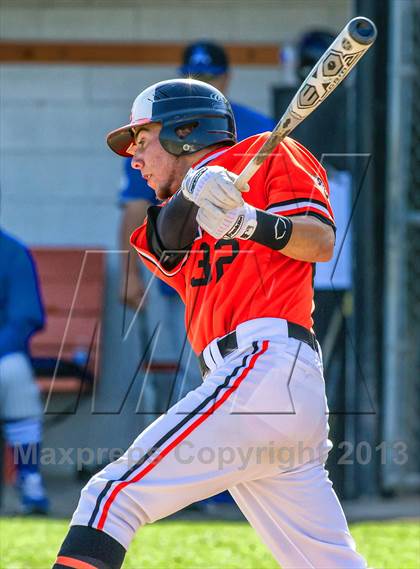 Thumbnail 1 in Huntington Beach vs. Fountain Valley photogallery.