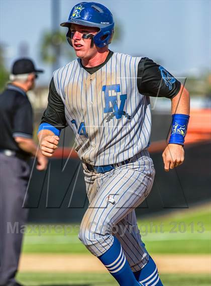 Thumbnail 1 in Huntington Beach vs. Fountain Valley photogallery.