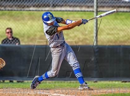 Thumbnail 2 in Huntington Beach vs. Fountain Valley photogallery.