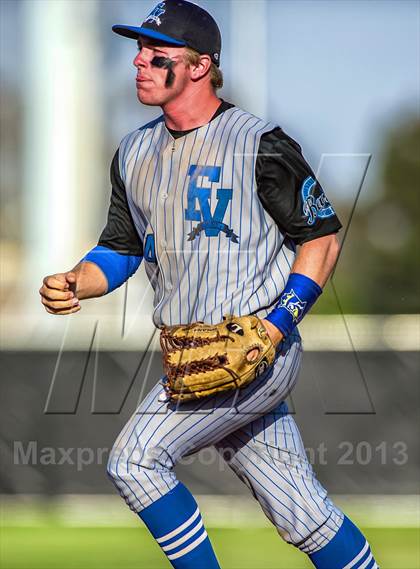 Thumbnail 1 in Huntington Beach vs. Fountain Valley photogallery.