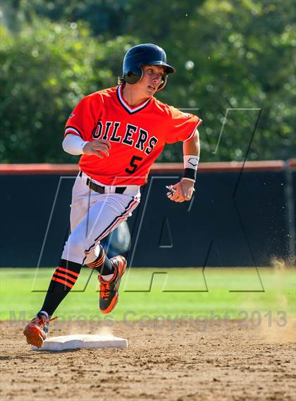Thumbnail 1 in Huntington Beach vs. Fountain Valley photogallery.