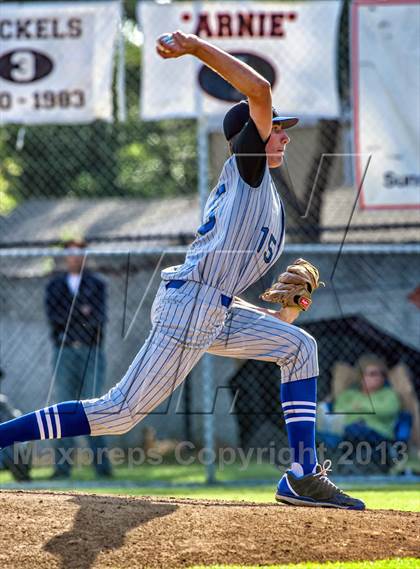 Thumbnail 1 in Huntington Beach vs. Fountain Valley photogallery.