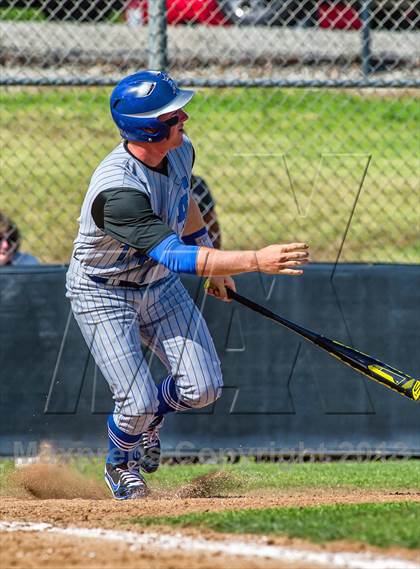Thumbnail 3 in Huntington Beach vs. Fountain Valley photogallery.