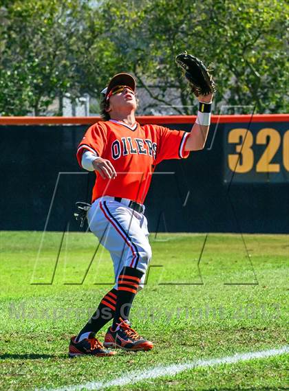 Thumbnail 3 in Huntington Beach vs. Fountain Valley photogallery.