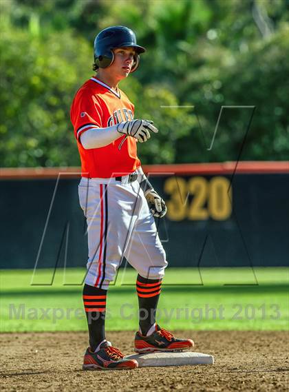 Thumbnail 1 in Huntington Beach vs. Fountain Valley photogallery.