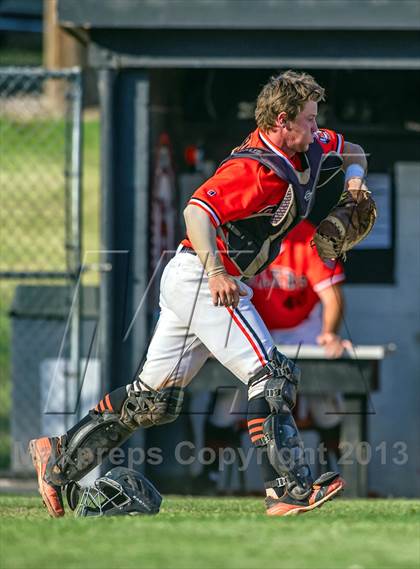 Thumbnail 1 in Huntington Beach vs. Fountain Valley photogallery.