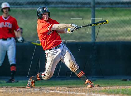 Thumbnail 1 in Huntington Beach vs. Fountain Valley photogallery.
