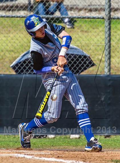 Thumbnail 1 in Huntington Beach vs. Fountain Valley photogallery.