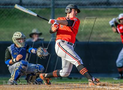Thumbnail 1 in Huntington Beach vs. Fountain Valley photogallery.