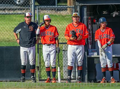 Thumbnail 1 in Huntington Beach vs. Fountain Valley photogallery.