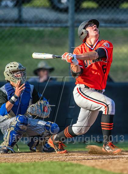 Thumbnail 3 in Huntington Beach vs. Fountain Valley photogallery.