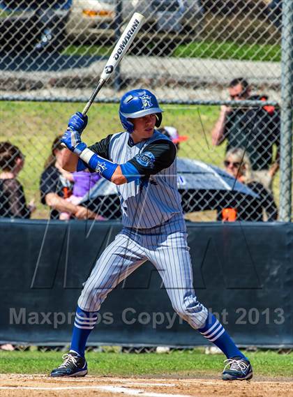 Thumbnail 1 in Huntington Beach vs. Fountain Valley photogallery.