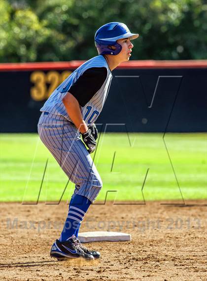 Thumbnail 1 in Huntington Beach vs. Fountain Valley photogallery.