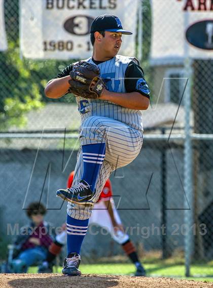 Thumbnail 1 in Huntington Beach vs. Fountain Valley photogallery.
