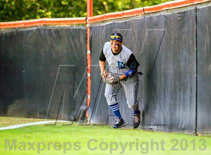 Thumbnail 1 in Huntington Beach vs. Fountain Valley photogallery.