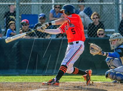 Thumbnail 1 in Huntington Beach vs. Fountain Valley photogallery.
