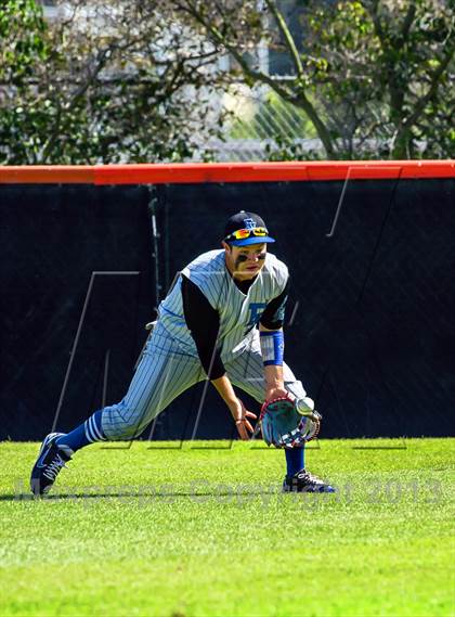 Thumbnail 3 in Huntington Beach vs. Fountain Valley photogallery.