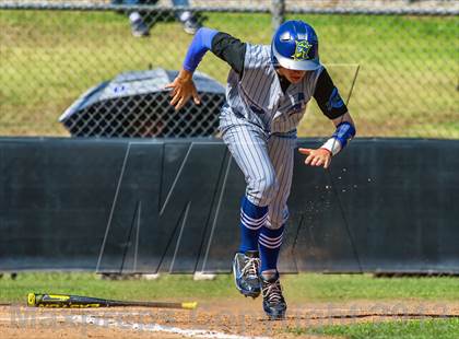Thumbnail 3 in Huntington Beach vs. Fountain Valley photogallery.