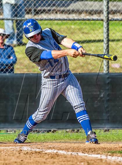 Thumbnail 3 in Huntington Beach vs. Fountain Valley photogallery.