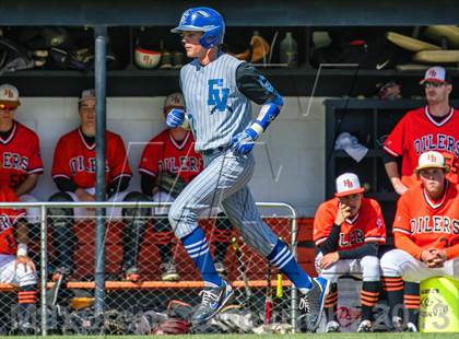 Thumbnail 1 in Huntington Beach vs. Fountain Valley photogallery.