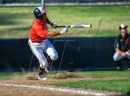 Thumbnail 1 in Huntington Beach vs. Fountain Valley photogallery.